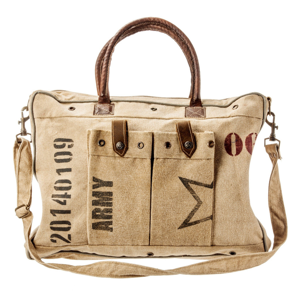 The Barrel Shack - The Jordan**NWT***Unisex***